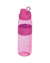 Butelka z tritanu 750 ml LUCREZIA