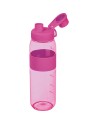 Butelka z tritanu 750 ml LUCREZIA