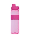 Butelka z tritanu 750 ml LUCREZIA