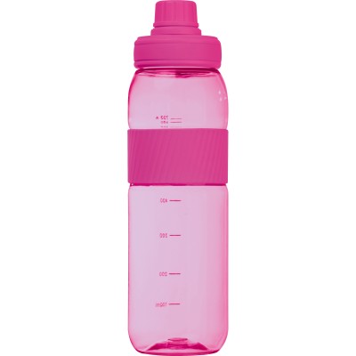 Butelka z tritanu 750 ml LUCREZIA