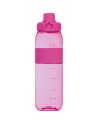 Butelka z tritanu 750 ml LUCREZIA