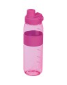 Butelka z tritanu 750 ml LUCREZIA