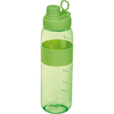 Butelka z tritanu 750 ml LUCREZIA