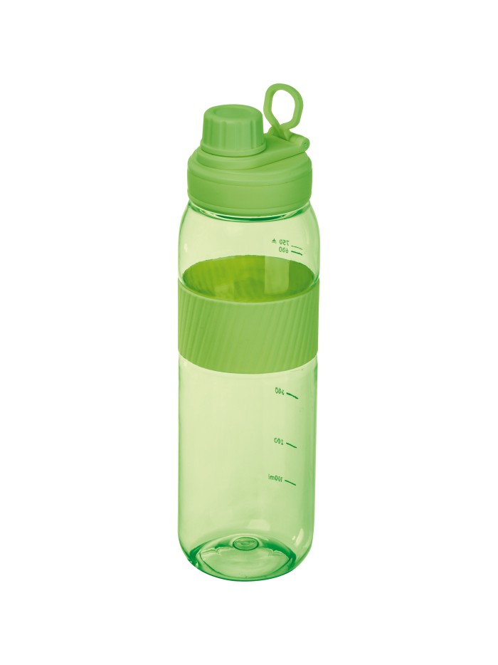 Butelka z tritanu 750 ml LUCREZIA
