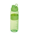 Butelka z tritanu 750 ml LUCREZIA