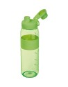 Butelka z tritanu 750 ml LUCREZIA