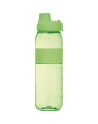 Butelka z tritanu 750 ml LUCREZIA