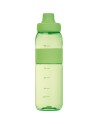 Butelka z tritanu 750 ml LUCREZIA