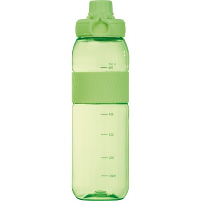 Butelka z tritanu 750 ml LUCREZIA