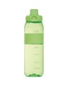 Butelka z tritanu 750 ml LUCREZIA