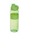 Butelka z tritanu 750 ml LUCREZIA
