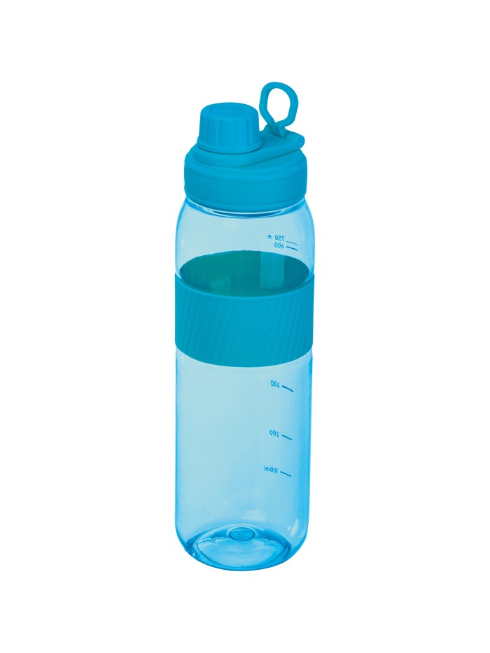 Butelka z tritanu 750 ml LUCREZIA