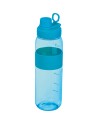 Butelka z tritanu 750 ml LUCREZIA