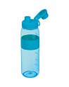 Butelka z tritanu 750 ml LUCREZIA
