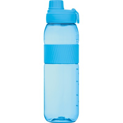Butelka z tritanu 750 ml LUCREZIA