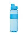 Butelka z tritanu 750 ml LUCREZIA