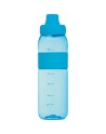 Butelka z tritanu 750 ml LUCREZIA