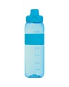 Butelka z tritanu 750 ml LUCREZIA