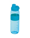 Butelka z tritanu 750 ml LUCREZIA