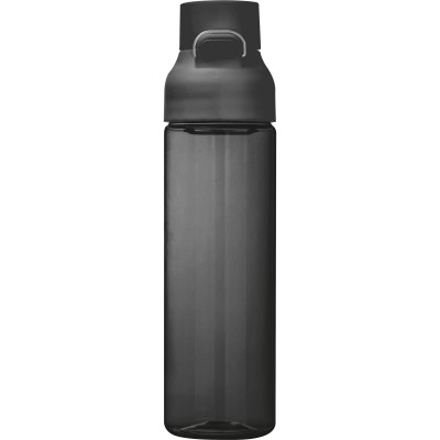 Butelka z tritanu 750 ml MAX