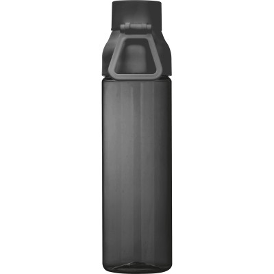 Butelka z tritanu 750 ml MAX