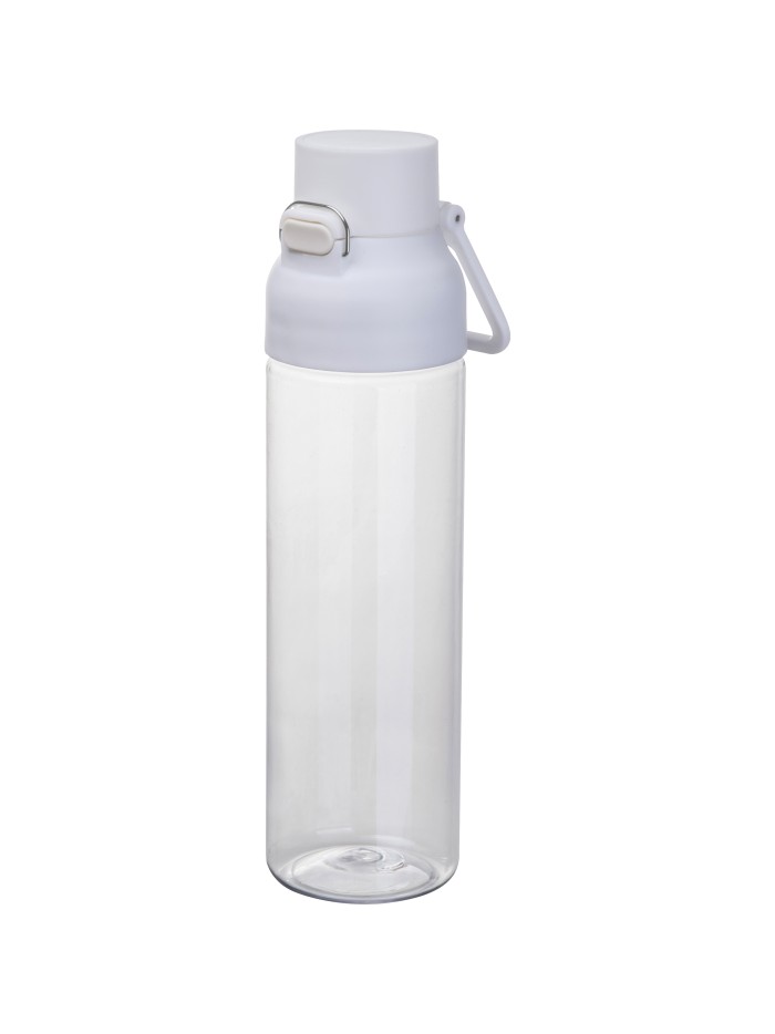 Butelka z tritanu 750 ml MAX