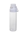Butelka z tritanu 750 ml MAX