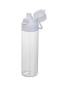 Butelka z tritanu 750 ml MAX