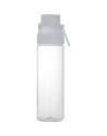 Butelka z tritanu 750 ml MAX