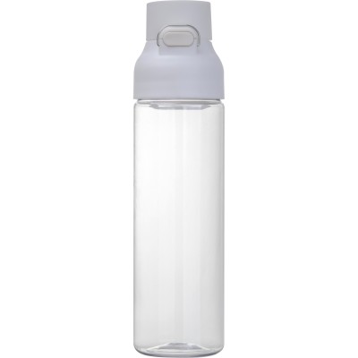 Butelka z tritanu 750 ml MAX