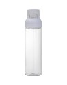 Butelka z tritanu 750 ml MAX