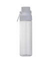 Butelka z tritanu 750 ml MAX