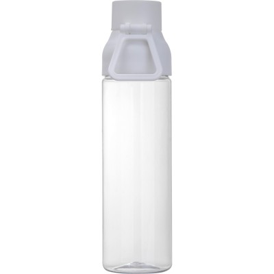 Butelka z tritanu 750 ml MAX