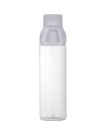 Butelka z tritanu 750 ml MAX