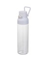 Butelka z tritanu 750 ml MAX