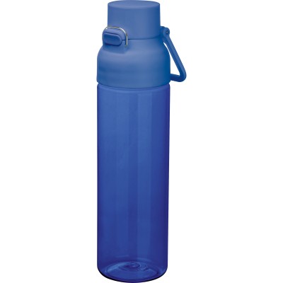 Butelka z tritanu 750 ml MAX
