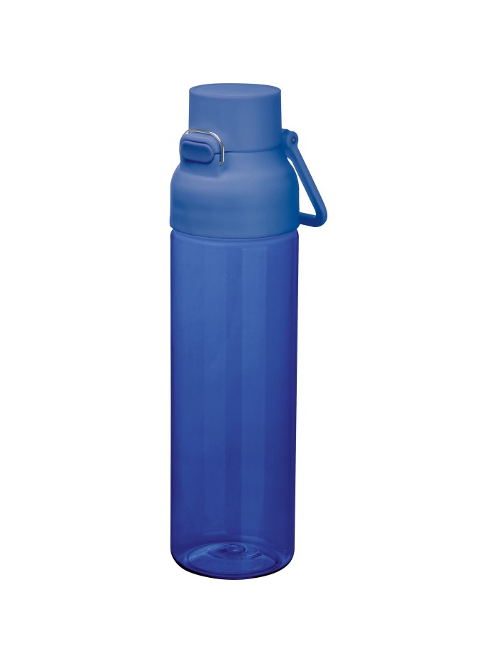 Butelka z tritanu 750 ml MAX
