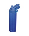 Butelka z tritanu 750 ml MAX