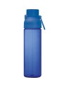 Butelka z tritanu 750 ml MAX