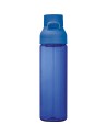 Butelka z tritanu 750 ml MAX