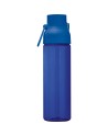 Butelka z tritanu 750 ml MAX