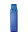 Butelka z tritanu 750 ml MAX