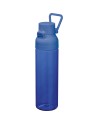 Butelka z tritanu 750 ml MAX
