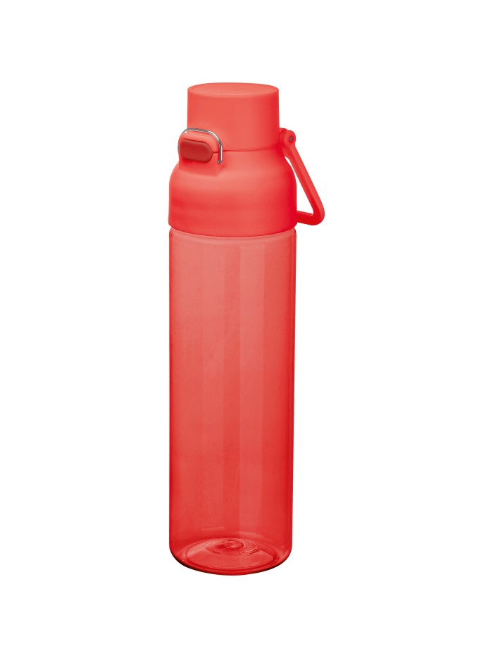 Butelka z tritanu 750 ml MAX