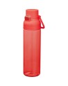 Butelka z tritanu 750 ml MAX