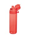 Butelka z tritanu 750 ml MAX
