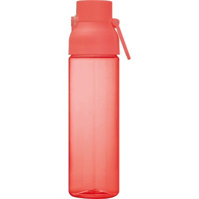 Butelka z tritanu 750 ml MAX