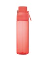 Butelka z tritanu 750 ml MAX