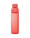 Butelka z tritanu 750 ml MAX