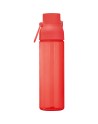 Butelka z tritanu 750 ml MAX
